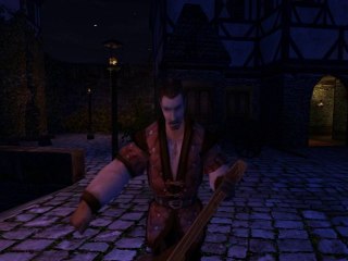 Gothic - Zagraniczne lektury da się czytać