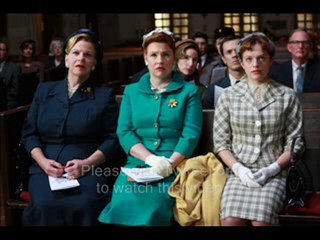 Lost Season 5 Episode 15  Follow the Leader