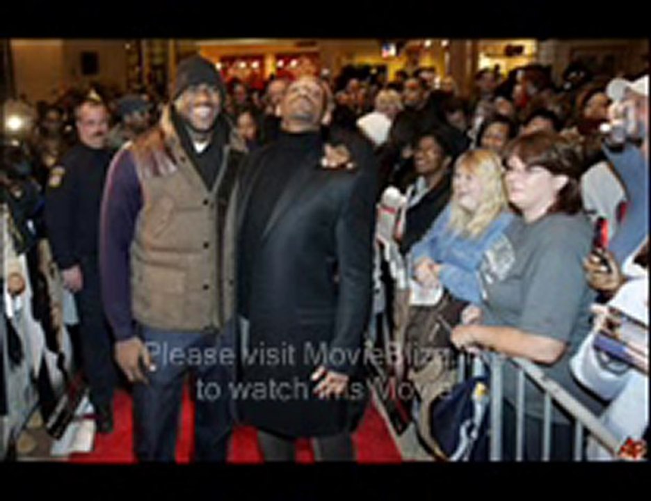 Seven Pounds (2008) Part 1 of 14