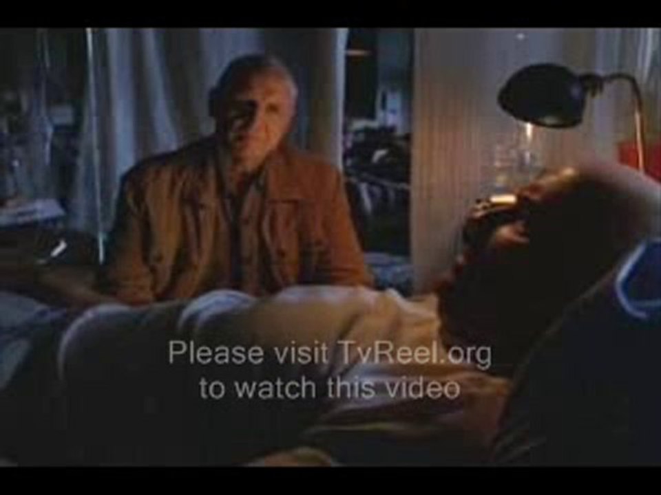 Lost Season 3 Episode 08 Stranger In A Strange Land