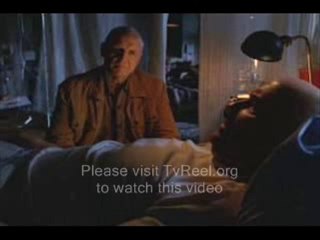 Lost Season 3 Episode 08 Stranger In A Strange Land