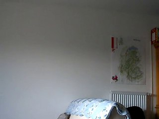 Plein le dos de Sardine...
