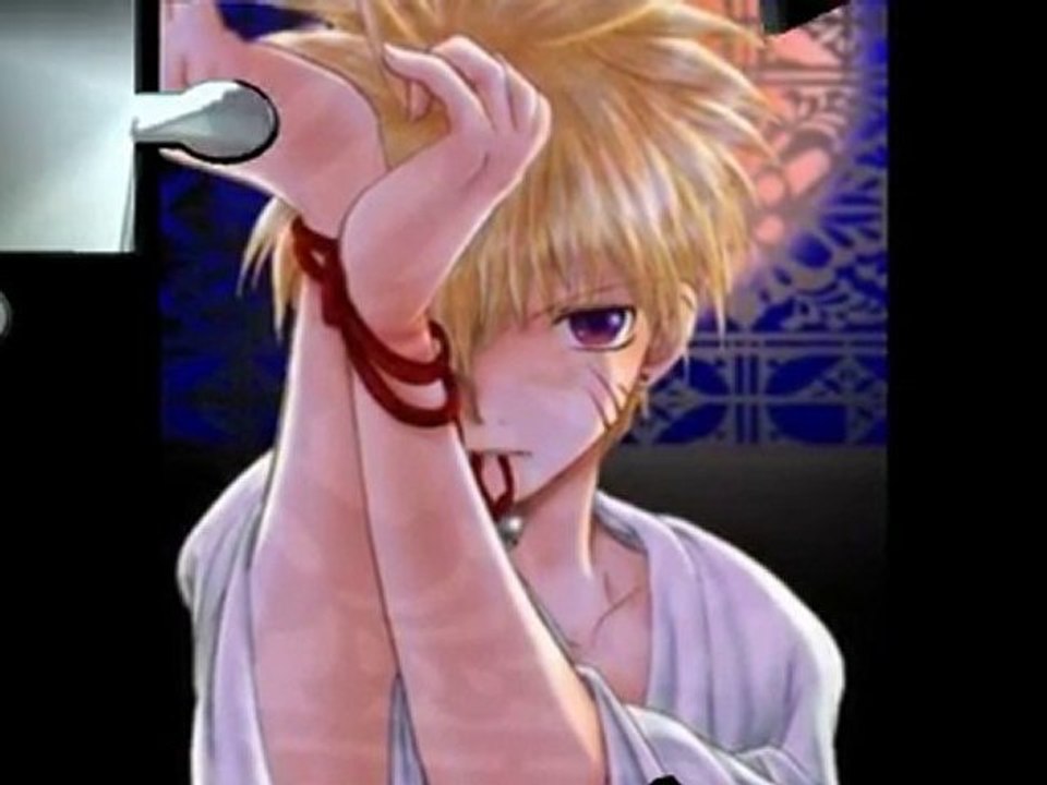 Jenifer-donne moi le temps-remix par zoenalia