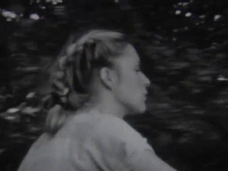 Agnes Obel - Riverside