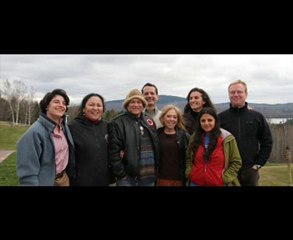 Still Waters (2008) Part 1 of 15