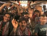 Pakistan Releases 141 Indian Fishermen