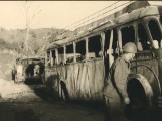 Mémoires d’anciens Algérie Deuxième partie