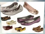 Tahari Shoes - Look Stylish and Elegant with Tahari Shoes