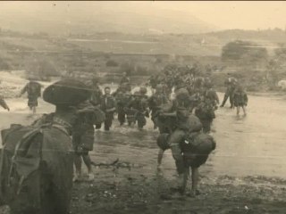 Mémoires d’anciens d’Algérie Troisième partie