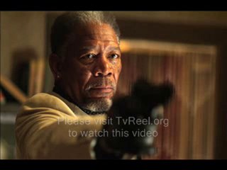 Kyle XY Season 2 Episode 17 Grounded