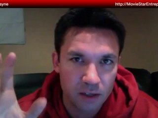 MARS Shows Off New Batman Bat Cave Home Theatre