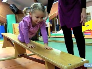 reportage-baby-gym-v2