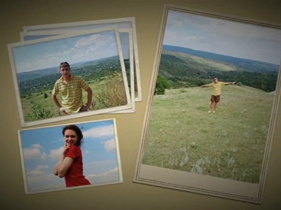 Andrei&Tania
