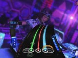 DJ Hero 2 Xbox 360 Demo - Demo - Lady GaGa / Deadmau5