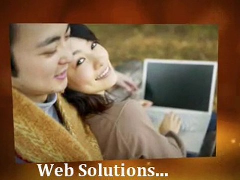 Edmonton Software Companies Provide Unique Software