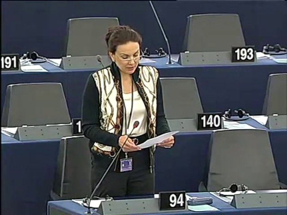 Antonyia Parvanova on the Jordan River