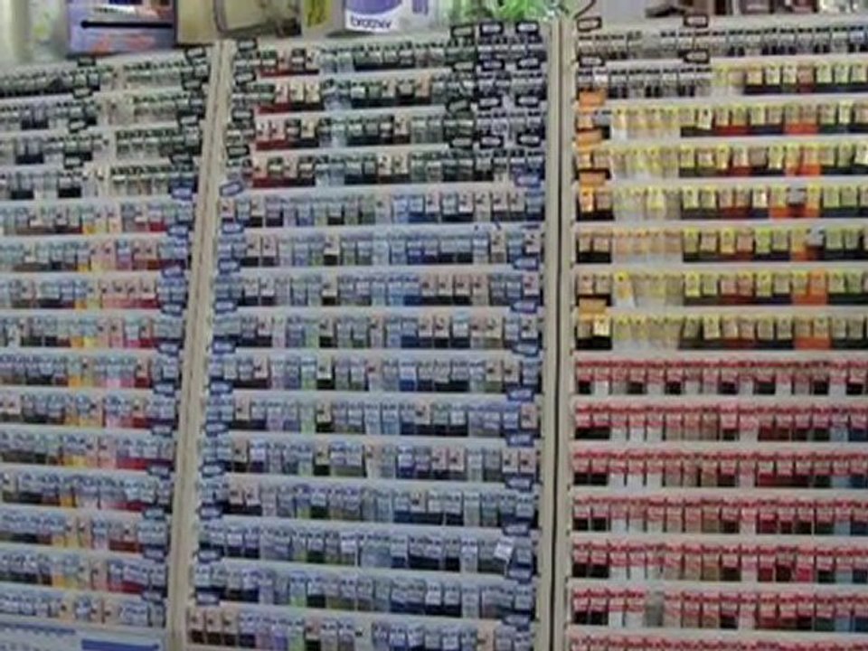 Sewing Machines Sale Woodville Janome Westside Sewing ...