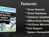 Update Your PC Drivers-Best Driver Updater