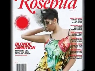 Bulgarian Women Are Alluring