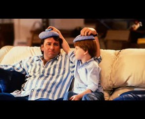 Problem Child 2 (1991) Part 1 of 15