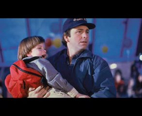 Problem Child (1990) Part 1 of 15