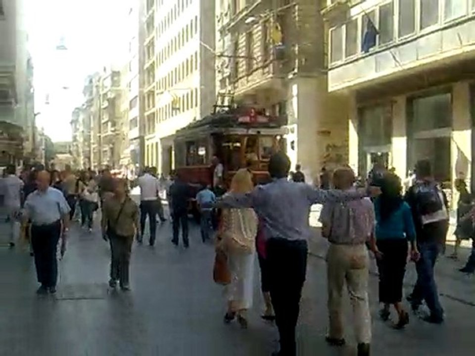 U2 360 istanbul video erkan günay (14)