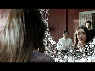 THE HOUSEMAID bande-annonce officielle (sortie le 15/09)