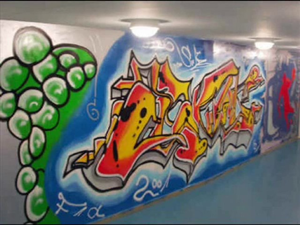 Hadi Gulum Yandan Yandan Oynasın Handan Brakın Candan