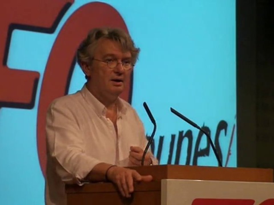 JCM-Réforme retraite