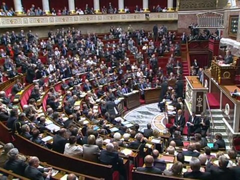 Le Journal vidéo du jeudi 9 septembre 2010, édition de 12H00