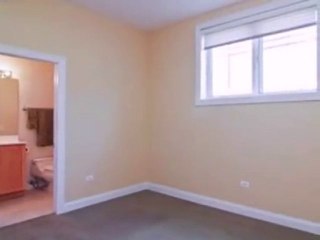 Homes for Sale - 4606 N Malden St - Chicago, IL 60640 - Cold