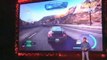 Need for Speed Hot Pursuit GC 10 Auto Log and Race Demo