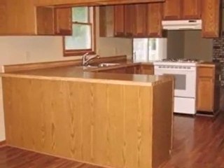 Homes for Sale - 1529 W 99th Pl - Crown Point, IN 46307 - Co