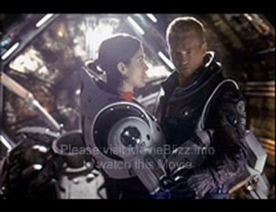 Red River Valley (1999) Part 1 of 14