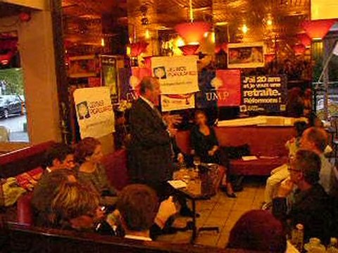 Débat/Rencontre avec Benoist APPARU (10)