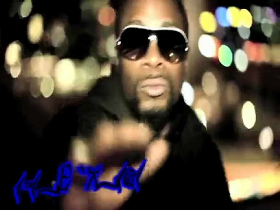 Billy Hlapeto feat. Niks & Lexus - Don_t Stop