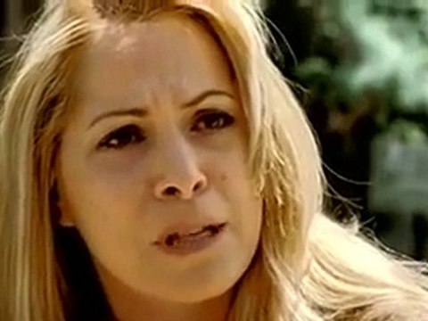 Prensesin Uykusu 2010 Fragman