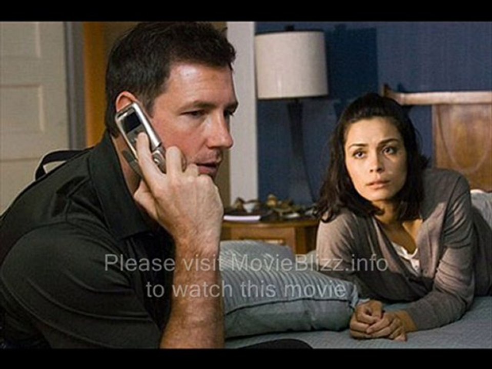 One Missed Call (2008) Part 1 of 14