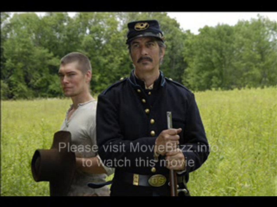 Racing Daylight (2007) Part 1 of 14