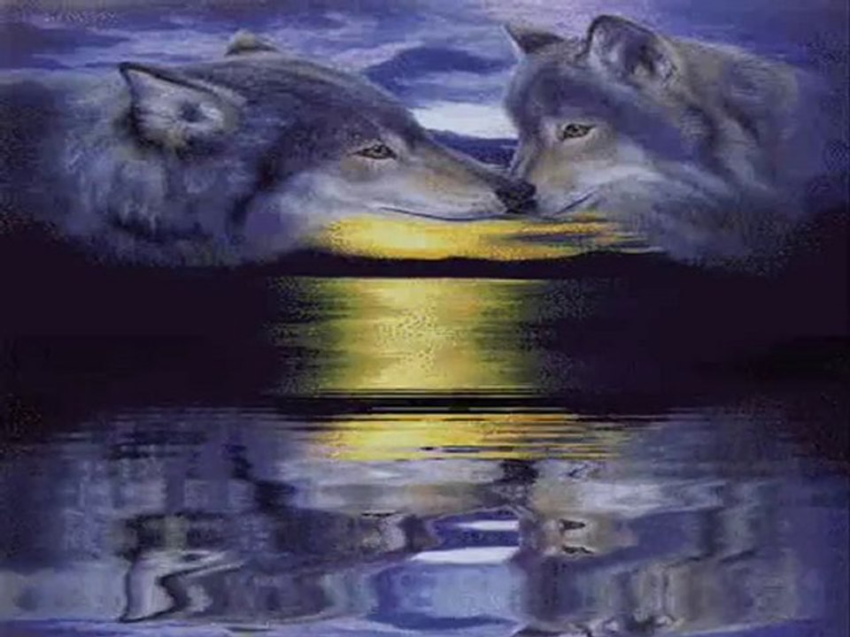 Atilla Yılmaz - Akın