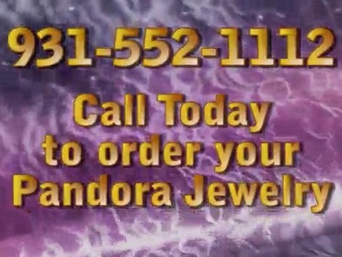 Pandora Bead Jewelry 37040 Sites Jewelers