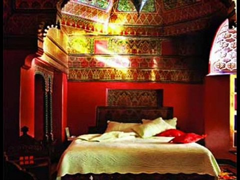 Ελευθερία Αρβανιτάκη - Τον έρωτα ρωτάω