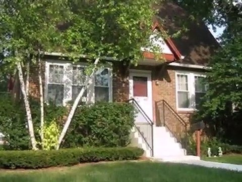 Homes for Sale - 245 Brockway Street - PALATINE, IL 60067 -
