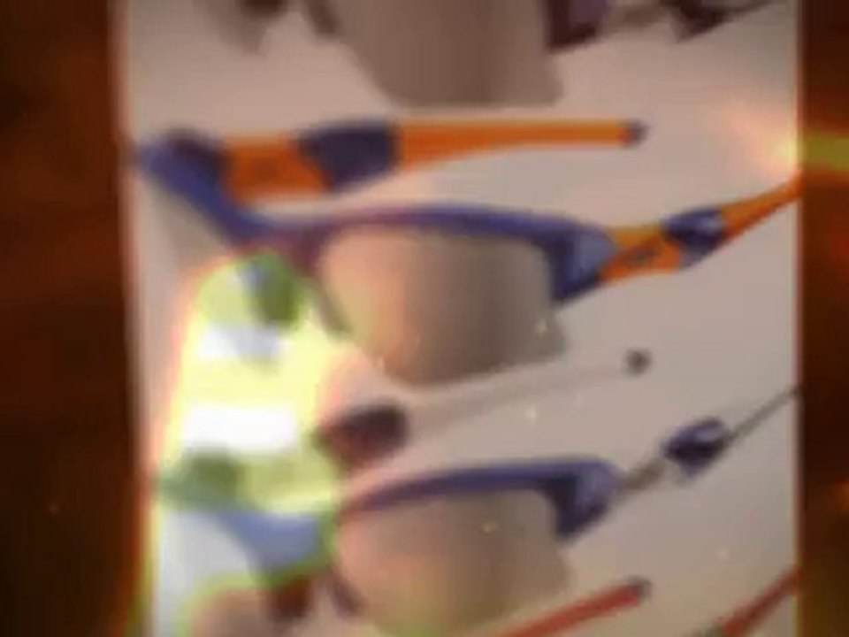 Oakley Mens Sunglasses - Great Range of Oakley Mens ...