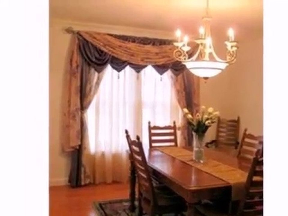 Homes for Sale - 1653 Jade Blvd - Valparaiso, IN 46385 - Col