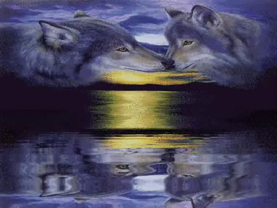 Atilla Yılmaz - Vur