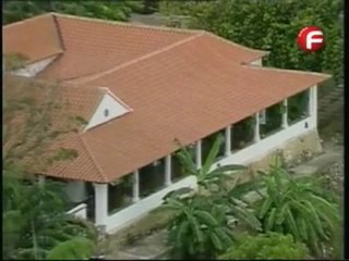 Касандра епизод 13 част 1