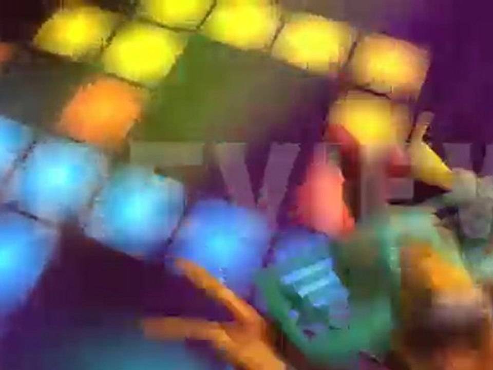 JP Le Coq - C'est bon d'être le Roi