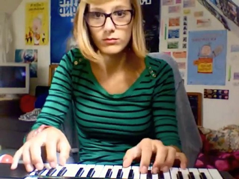 GRANDIR, POURQUOI FAIRE ?