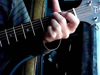 Exercice Picking - 4
